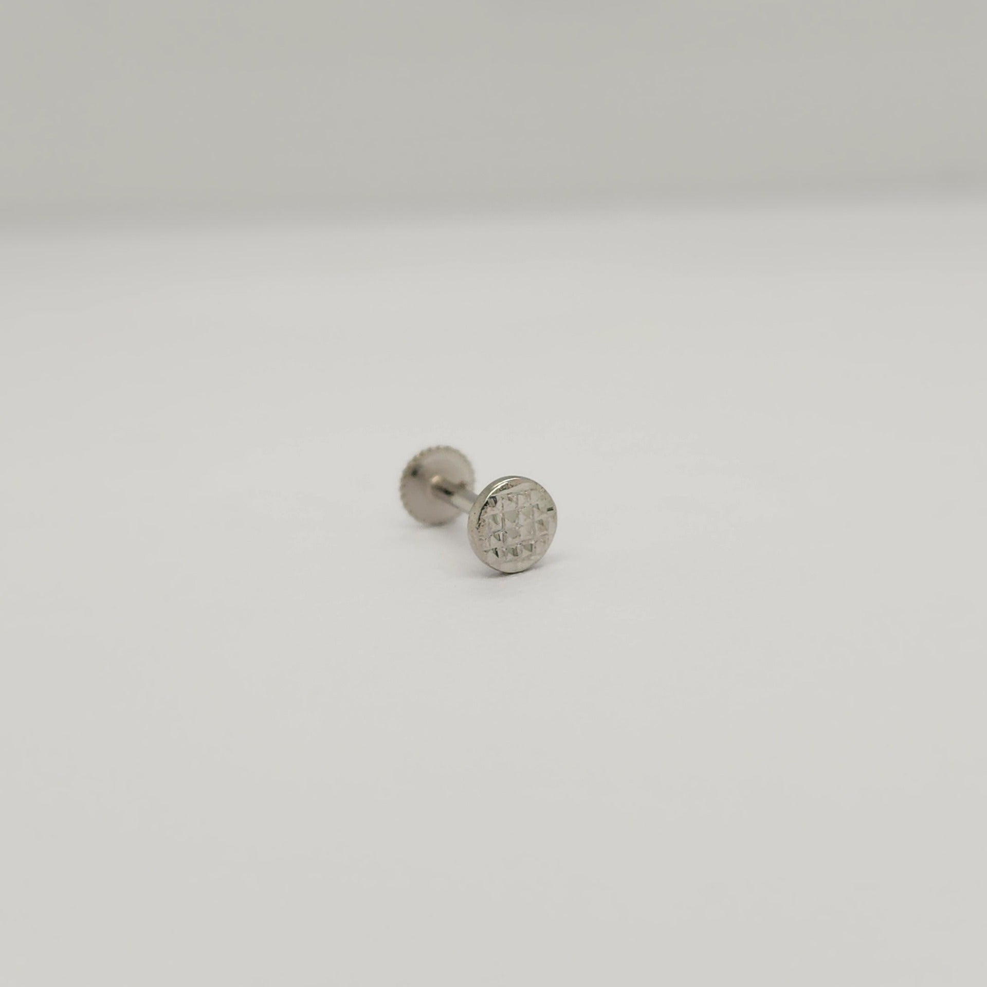 CSP-15232W 8MM.