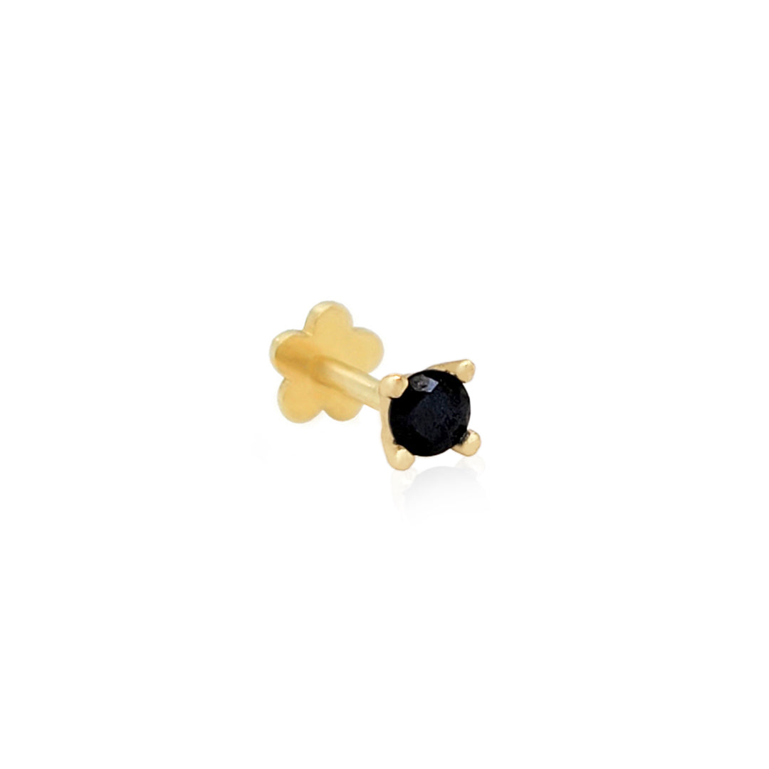 CSP-15313-8MM.