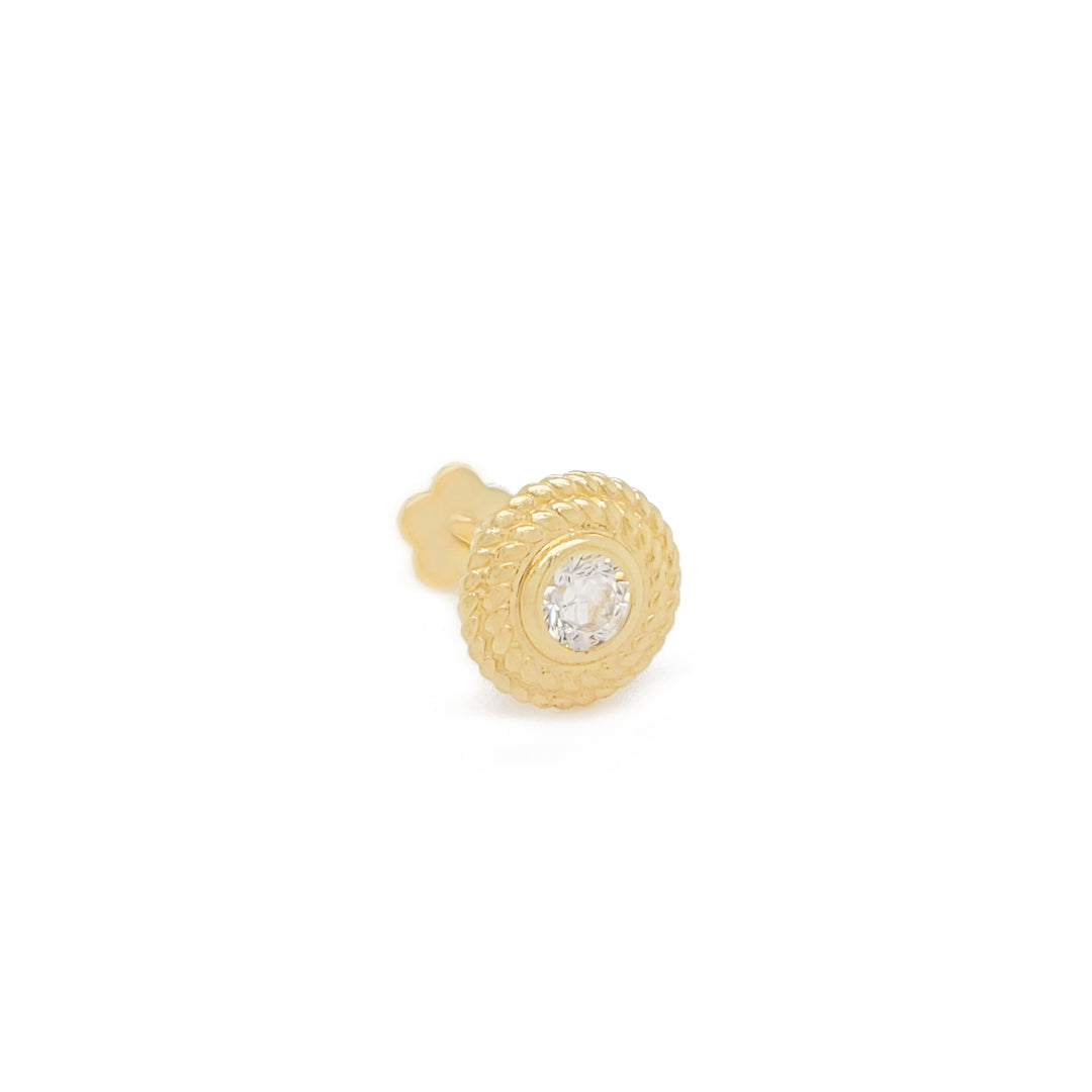 CSP-15494-8MM