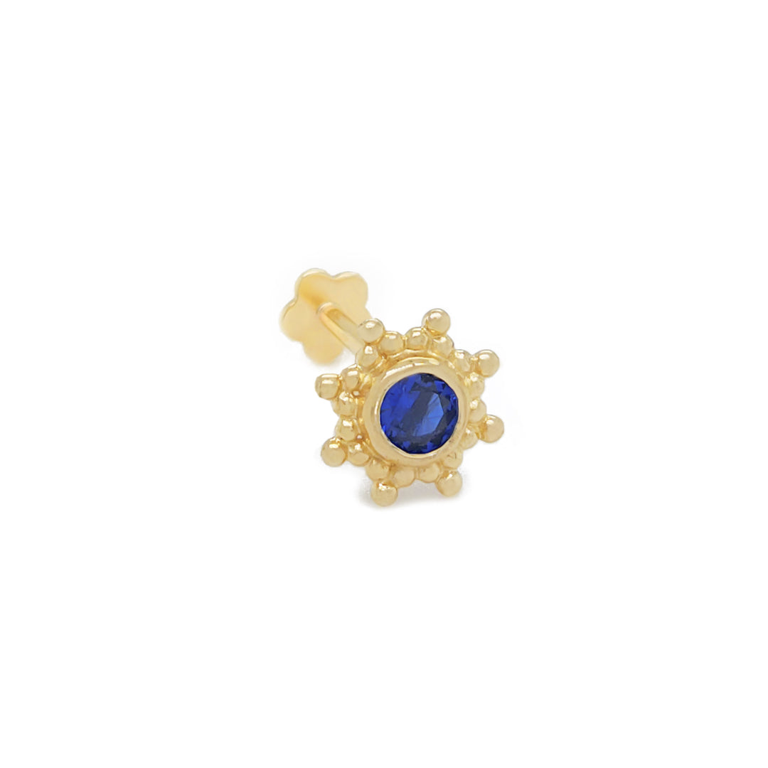 CSP-15496-8MM.