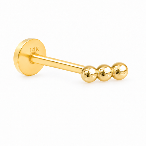 CSP-1830-8M