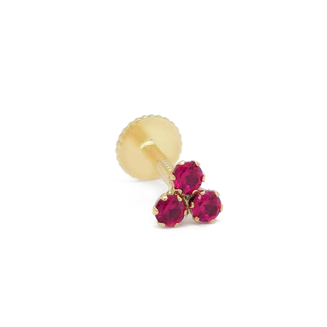 CSP-15831-8MM