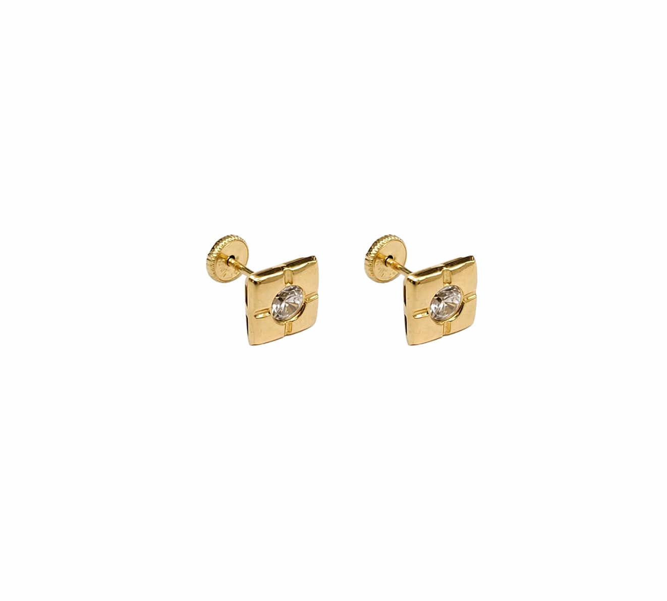 SP-18K-2635