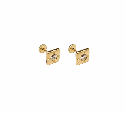 SP-18K-2635