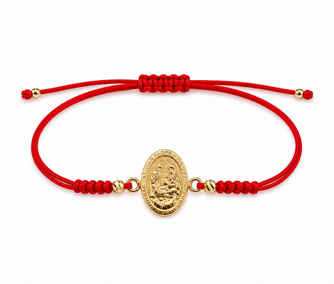 RS-18K-161-EN