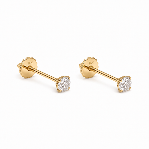 SP-18K-332-L.DIAM