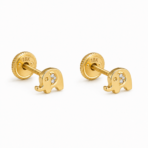 SP-18K-3616