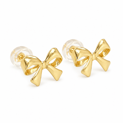 MP-18K-4193M