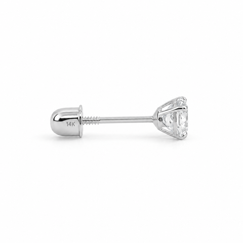 SK-334W-L.DIAM