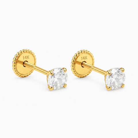 SP-18K-333-L.DIAM