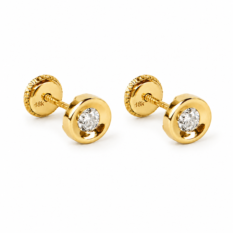 SP-18K-8055-S