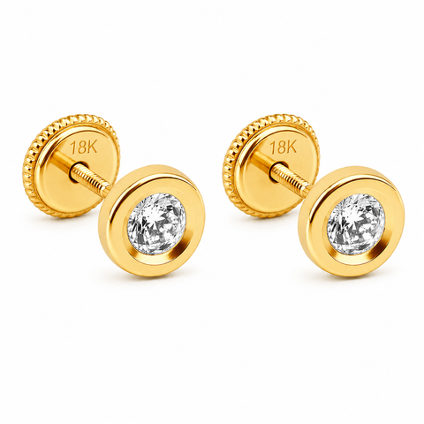 SP-18K-8055-M