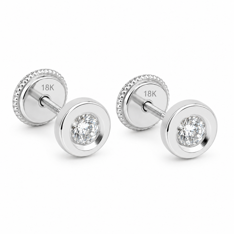 SP-18K-8055W-L
