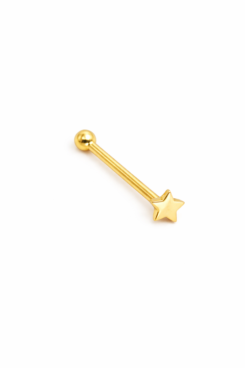 NB-10K-012-STAR-10P