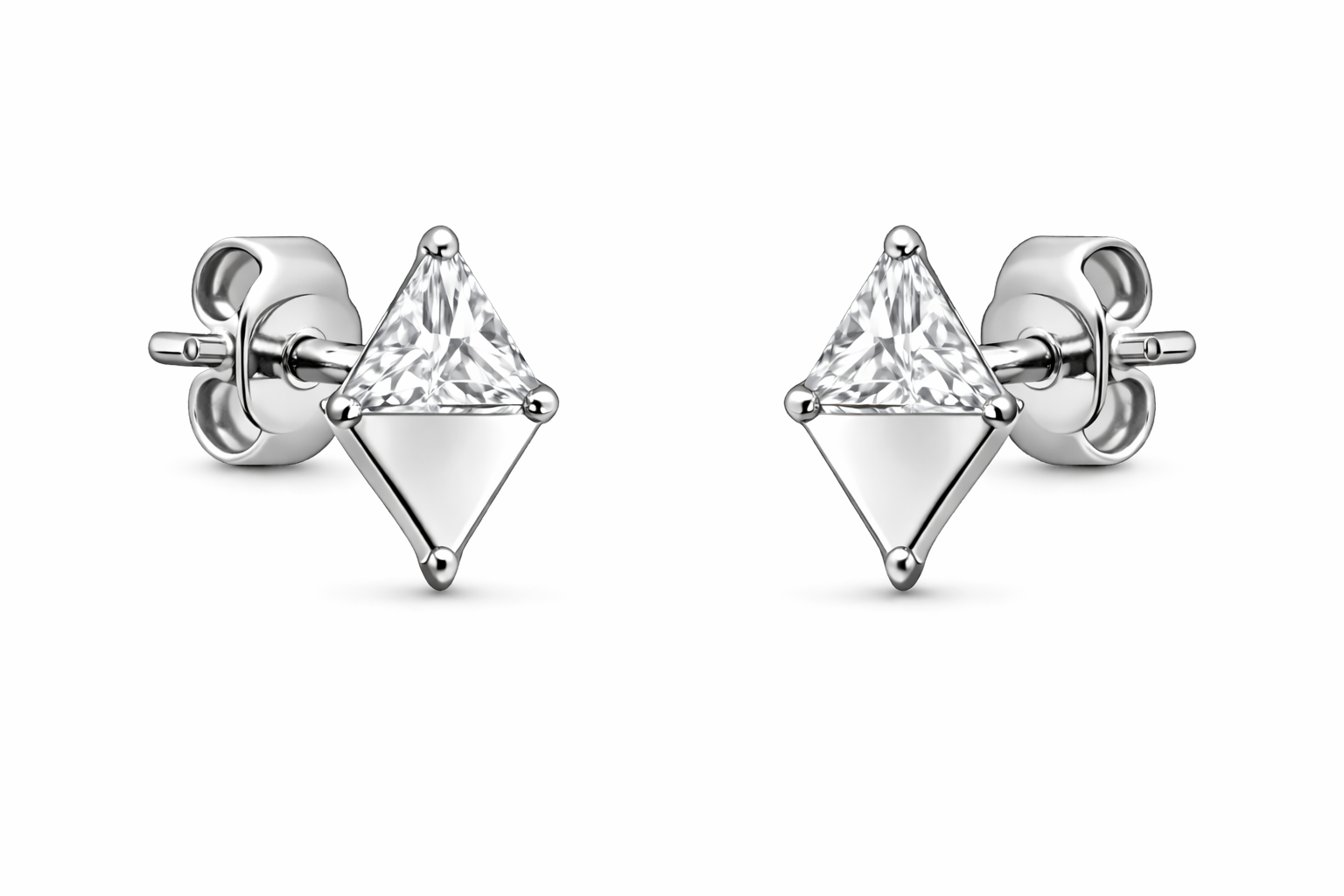 MP-8169W