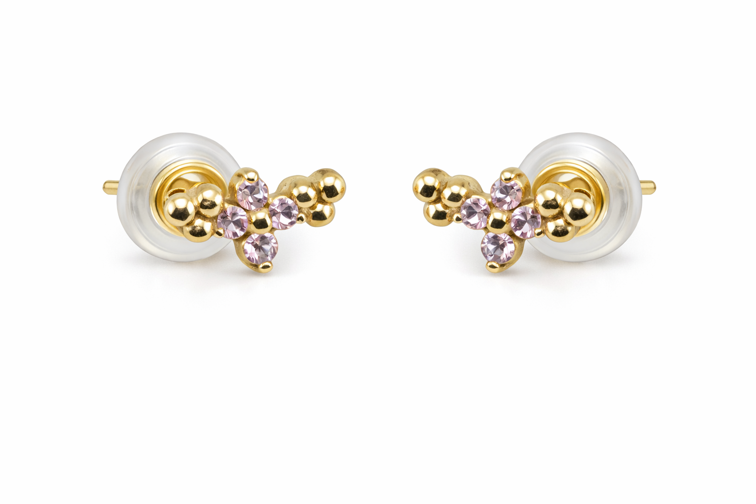 MP-5121