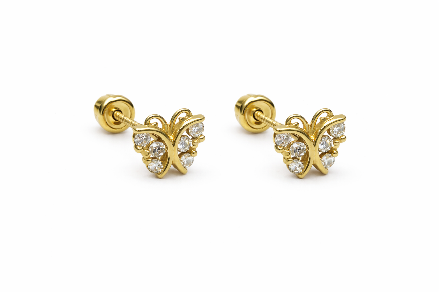 SK-18K-8714-DIAM