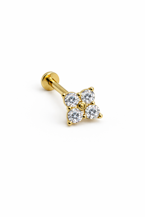 CSP-18K-11079-8M