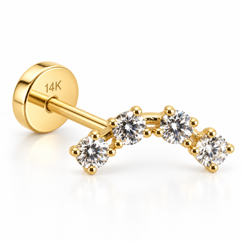 CSP-15057-8M
