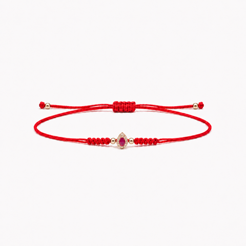 RS-932-N.DIAM-EN