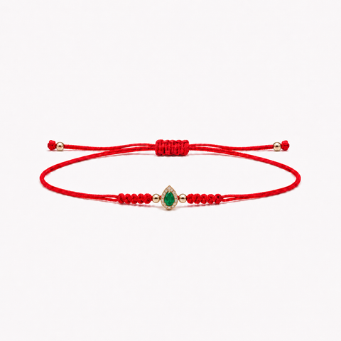RS-932-N.DIAM-EN