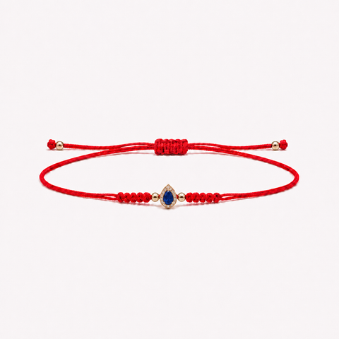 RS-932-N.DIAM-EN