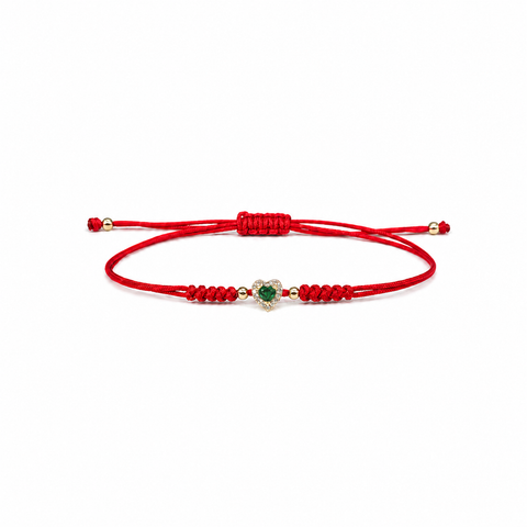 RS-926-N.DIAM-EN