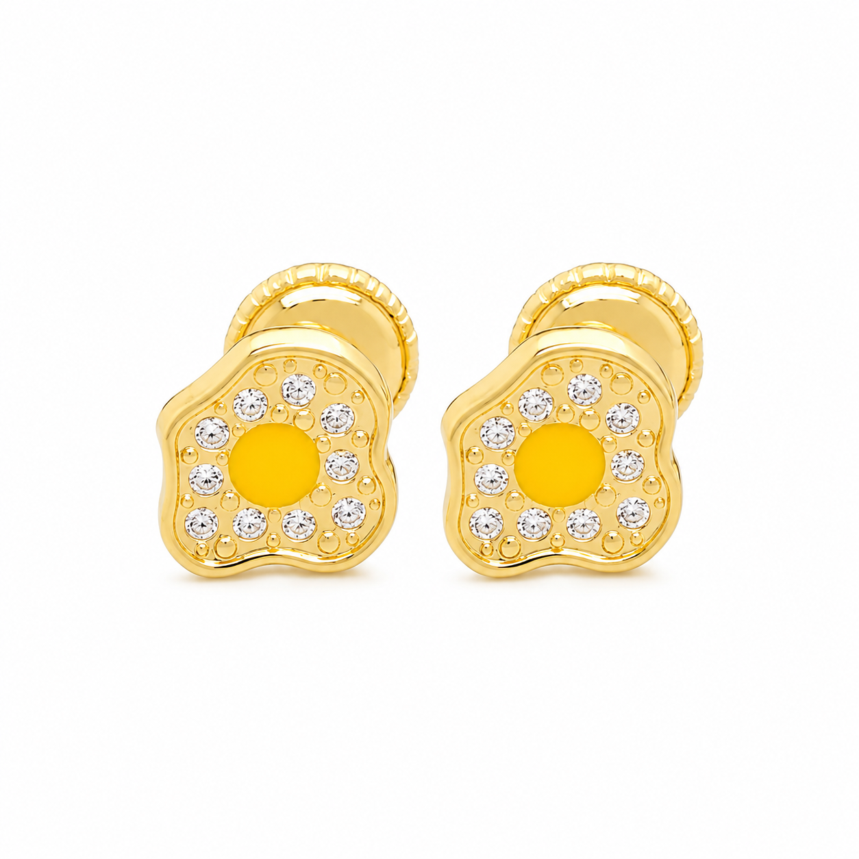 SP-18K-3262