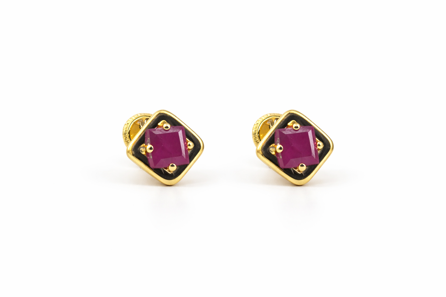 SP-18K-8882