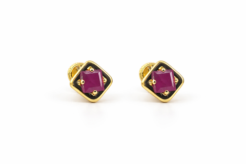SP-18K-8882