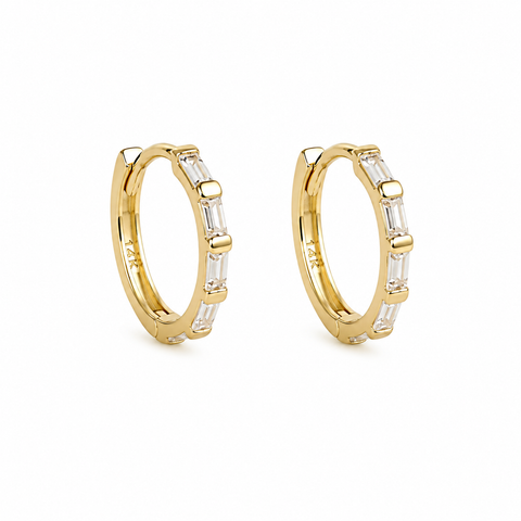 HU-6571