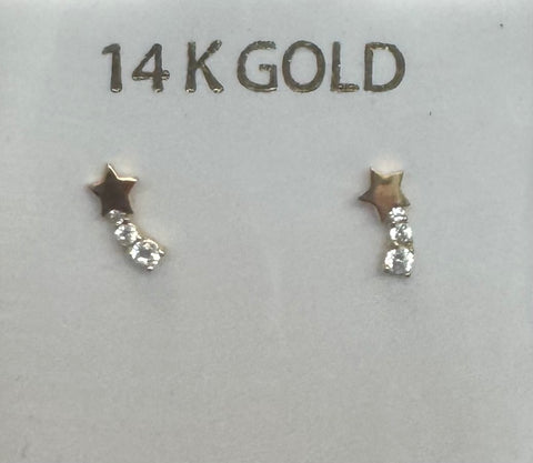 SK-5841
