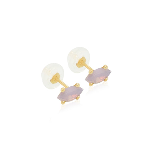 MP-1384M
