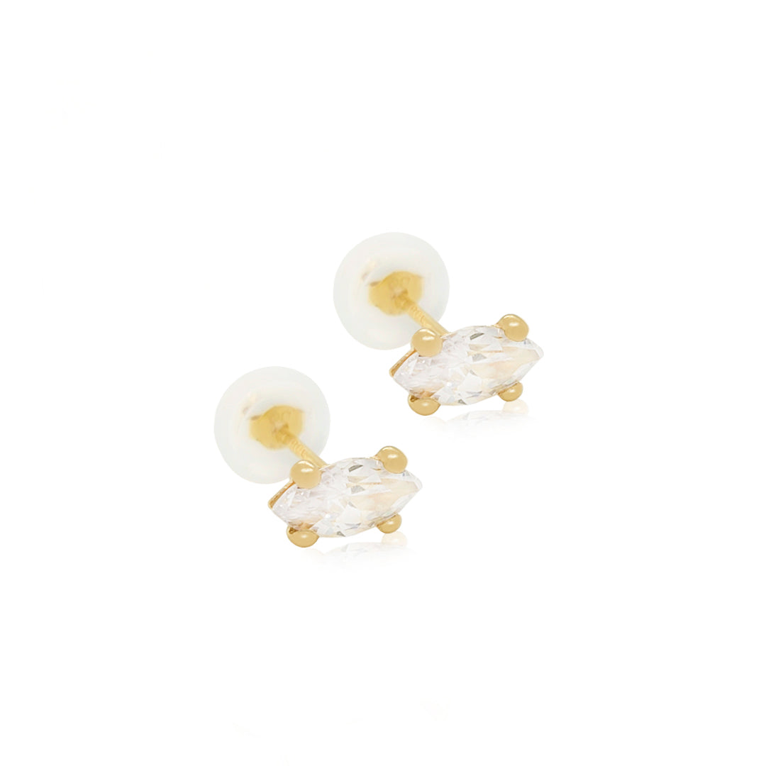 MP-1384S