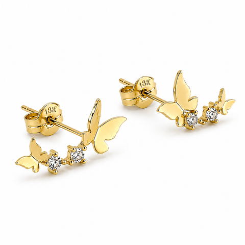 MP-18K-5470-L.DIAM