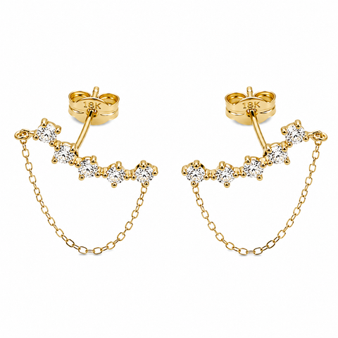 MP-18K-5561-L.DIAM