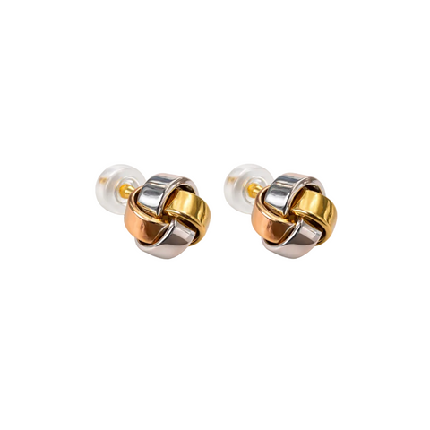 MP-18K-7749-TC