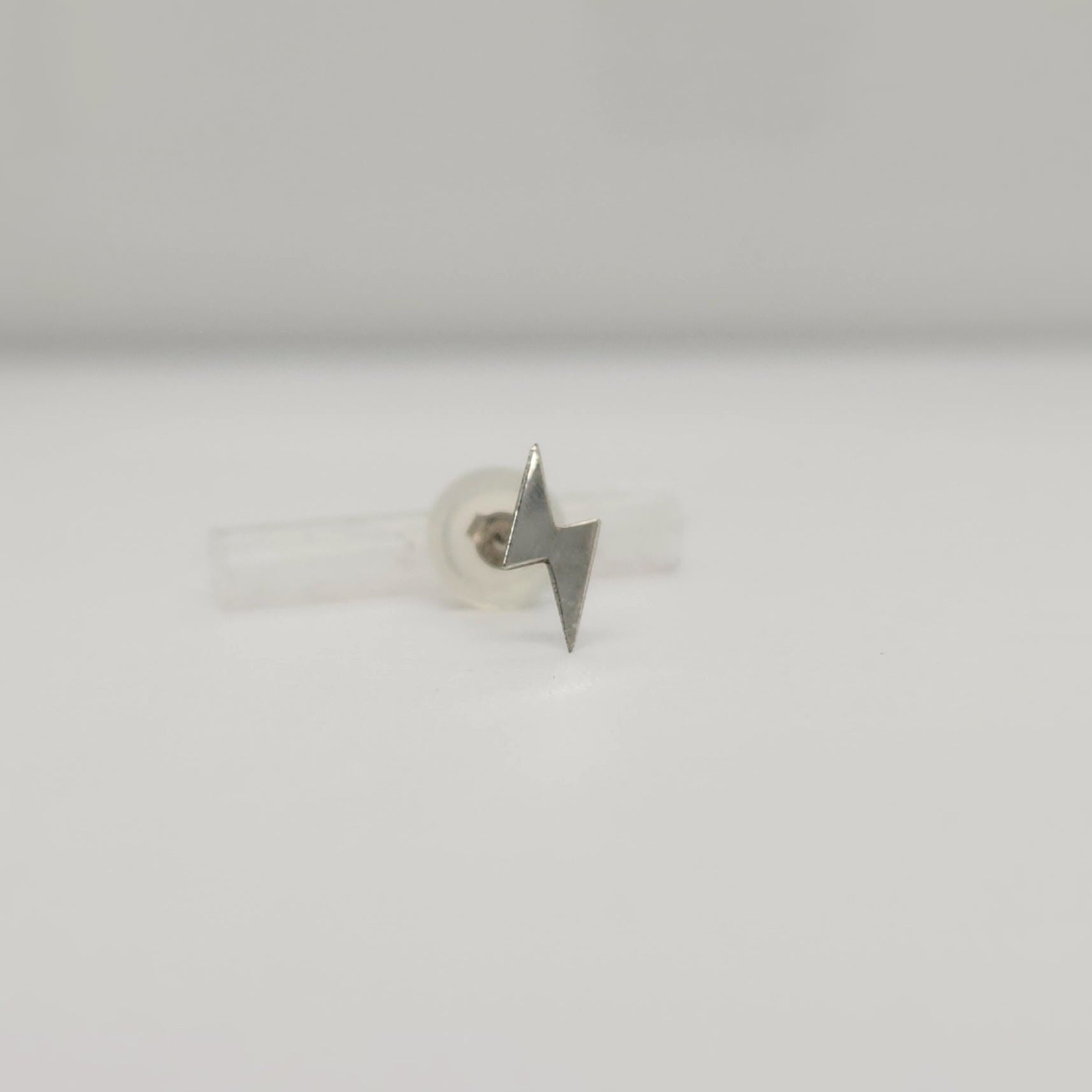 MP-780W