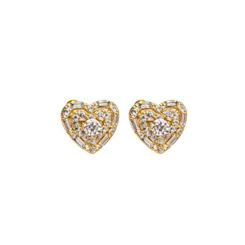 MP-7893