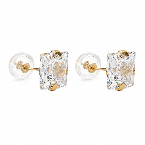 MP-10K-546