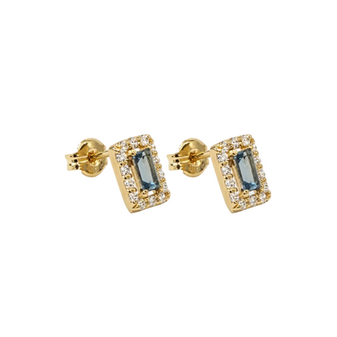 MP-18K-7599-HYB