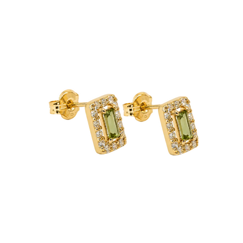 MP-18K-7599-HYB