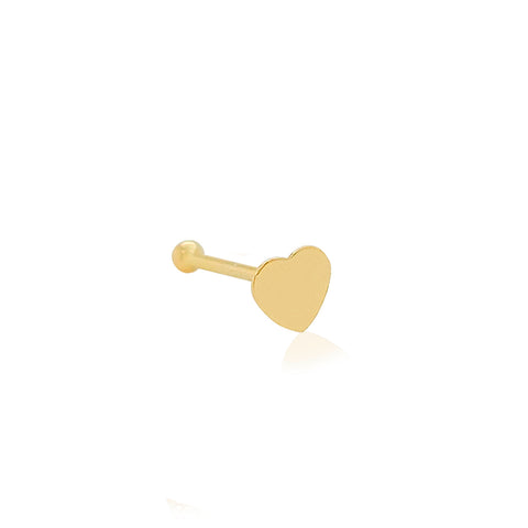 NB-011-Heart-10P