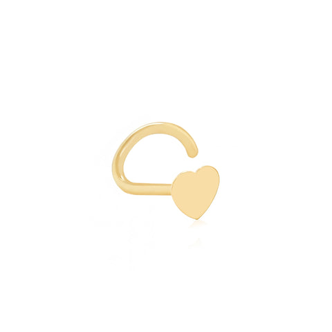 NC-011-Heart-10P