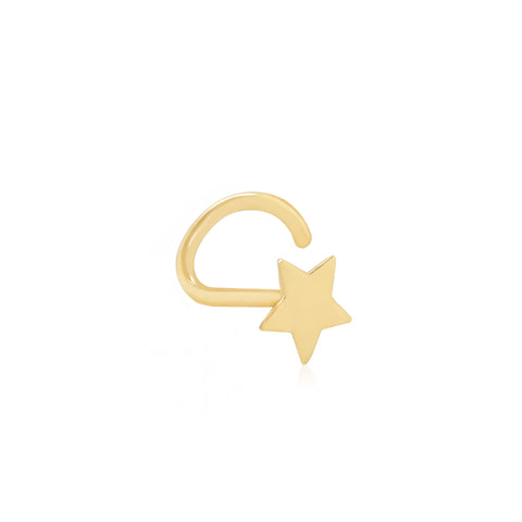 NC-012-Star-10P