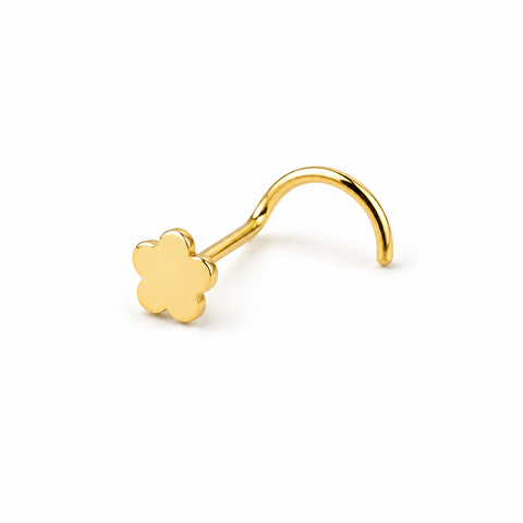 NC-015-Flower-10P