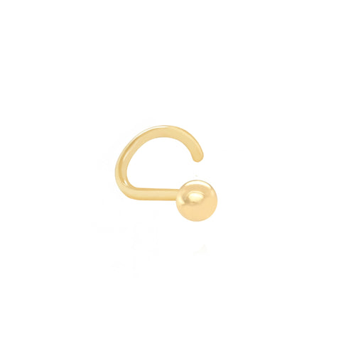 NC-200-BALL-10P