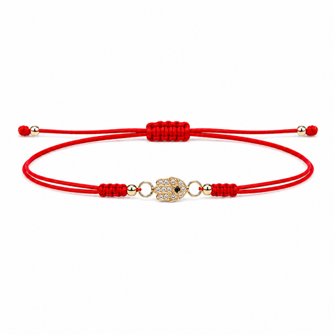 RS-1066-EN