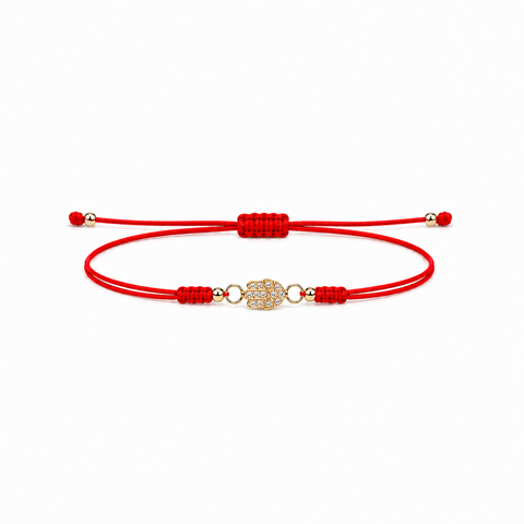 RS-1066-EN