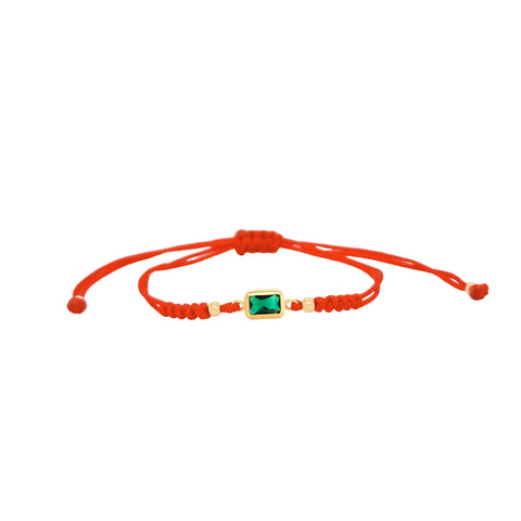 RS-160-EN-72